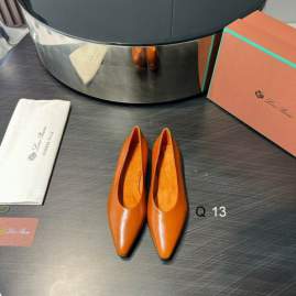 Picture of Ferragamo Shoes _SKUFerragamosz35-40WM07015225